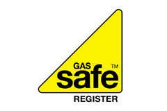 gas safe companies Enmore Field